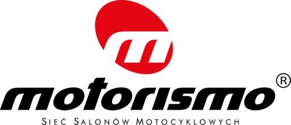 MOTORISMO